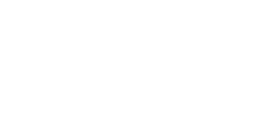 苏州振润医疗科技有限公司