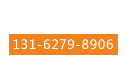 苏州振润医疗科技有限公司